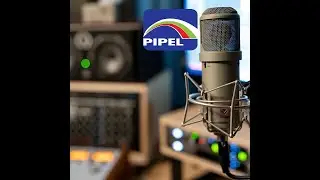 Di 21 mei 2024-Bakana Boskopu Pipel Suriname LIVE