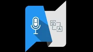Telugu Voice Text Camera Translation
