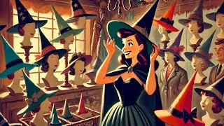 Halloween Scenes and Inspiring Cinematic Music - Inspirational Music Playlist