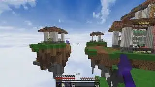 UNLISTED