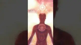 Nikola Tesla's Vision of Energy, Frequency, Vibration - Part 2 #nikolatesla #science #frequencies
