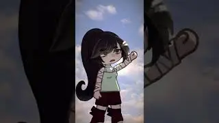 так и живем