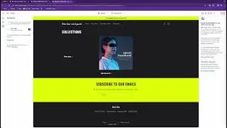 Install Ryviu Product Reviews & QA to Shopify store - New version