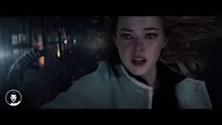 Sia - Loved me Back To Life - gwen & parker - amazing spider man 2 2017