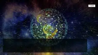 Types of Databases in SQL | SQL Server - 2022