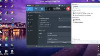 MUDAH...!! Cara mematikan Firewall PC/Laptop