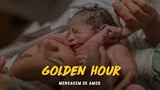 MENSAGEM DE AMOR | Boas-vindas