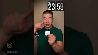 Ватсапп:+79778219650СерияAirPods ProМодельAirPods ProКлючевые преимуществаОбратите вниманиеАктивное