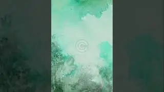 *free* ethereal 26 prod.codeinecxn
