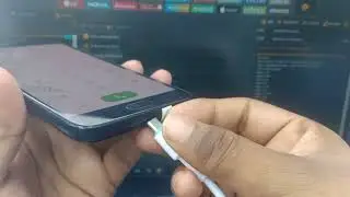 Samsung galaxy j7 pro frp baypass one click unlock tool all samsung model frp baypass