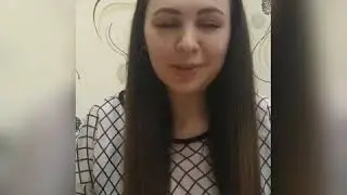 Сняла деньги со счета! Мои эмоции для команды 😘
