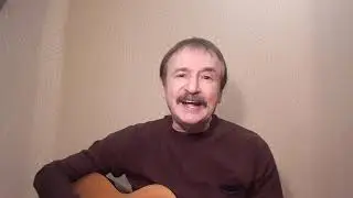 Предположение