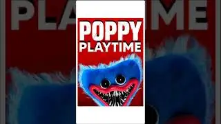 guess the game by its steam review! #28 #animation #shorts #gaming #steam #shortswars #trending