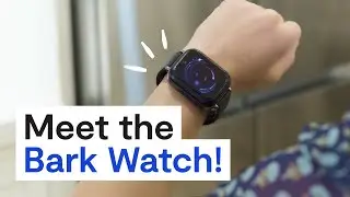 Meet the Bark Watch