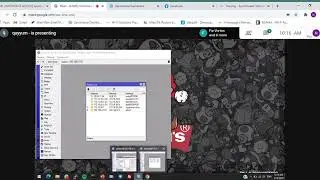 Mikrotik Webinar - Learn what is Mikrotik VRRP and the Basic Configuration
