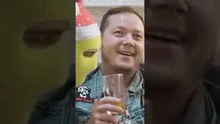 АРМЯНСКИЙ ВИСКИ & ОГУРЕЧНЫЙ РАССОЛ