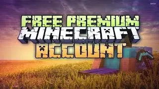 The Best Discord Server for Minecraft - 100% Working