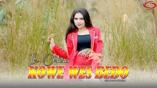 IKE OKTAVIANI - KOWE WES BEDO