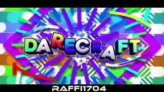 DareCraft • Paid YtPack