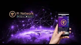 PI NETWORK