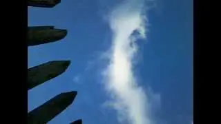 TimeLaps