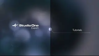 Everything You Need To Know About PreSonus Studio One 3