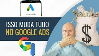 Reduza seu CPM em Até 18%, Aumente Seu Inventário em Até 35% e Venda Muito Mais no Google Ads