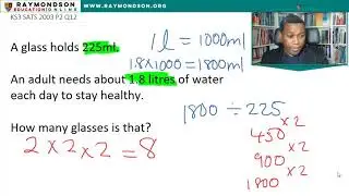 Problem Solving Set 3940F