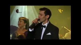 Зиёвиддини Нурзод Дилам хаста  2016