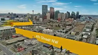 A New Era from Minto Communities Calgary
