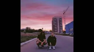 Броненосец - Порезы на руках