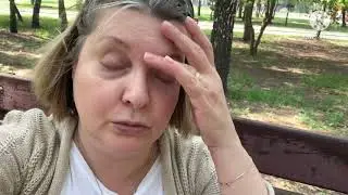 Врачу не нравится мое состояние.будет мрт головы