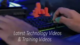 Welcome to Code Pocker | Subscribe to Get Latest Programming Tutorials and Tips