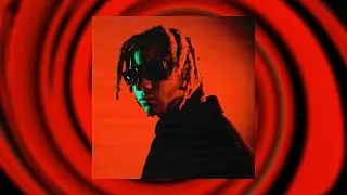 [FREE] Trippie Redd Type Beat - 