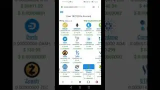EOBOT-2021 Стоп проекта после завершения работы мощности GHS 6.0! Верификация - нюансы?