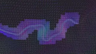 Demo - Environment Engine