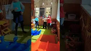#dance