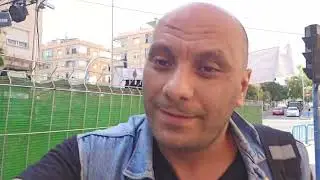 Morsay Prends Le Soleil
