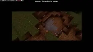 лучшие песни minecraft  в 2017 году