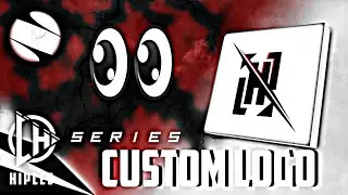SERIES CUSTOM LOGO #2 (SERIES LÀM LOGO THEO YÊU CẦU) | HIPLEE