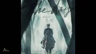 [Full Album] Mr. Sunshine (미스터 션샤인) OST Part 1~15
