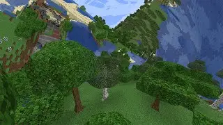 minecraft on drugs