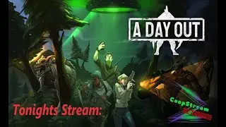 A Day Out- NEW GAME! Solving Cases and Capturing Monsters!