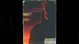 [FREE] XXXTentacion Type Beat |Legends Never Die|