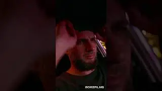Немного юмора вам в ленту:)