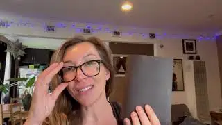Stationery Talks -Unboxing of Travelers factory leather book cover (A6)