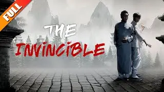 [The Invincible]They laugh, thinking I'm weak—but they don’t know I’m the strongest of them all