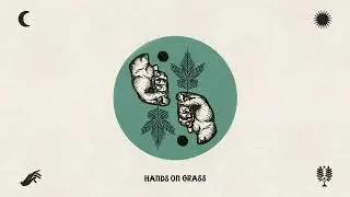 On1Beat - Hands of Grass