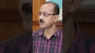 বাংলাদেশে ঘূর্ণবাতের জেরে পশ্চিমবঙ্গে প্রবল বৃষ্টির পূর্বাভাস | weather report | weather update