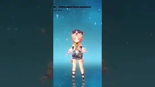 Не умею я делать едиты....#meme #video #актив #рек